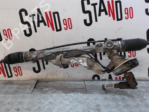 Steering rack DACIA SANDERO II TCe 90 (B8M1, B8MA, B8AC) | BP37361164M22  - Image 8
