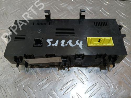 climate-control-citroen-ds3-sa_-2009-2010-2011-2012-2013-2014-2015-2016-37363631 main image