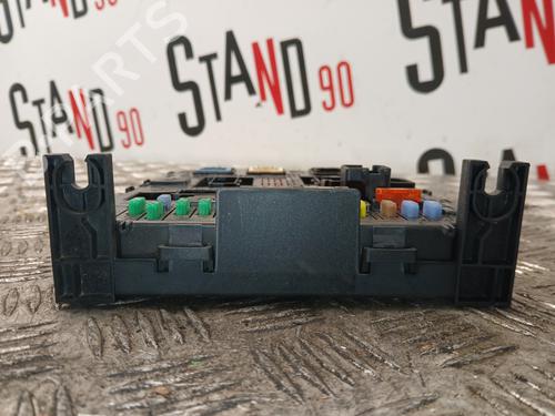 Fuse box PEUGEOT PARTNER Box Body/MPV 1.6 HDi 16V | BP37370867E1 - Image 2