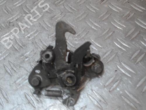 hood-lock-citroen-c8-ea_-eb_-2002-37353086 main image