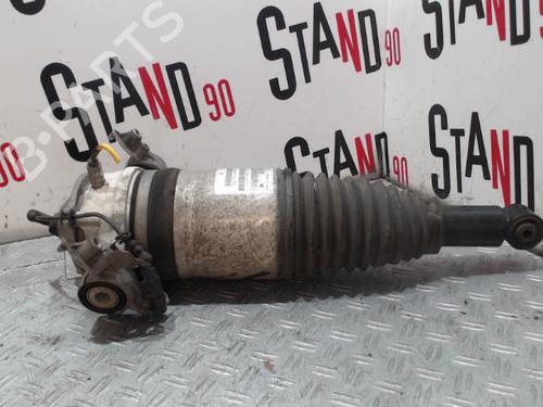 Used Right rear shock absorber Right rear shock absorber 37359414 37359414