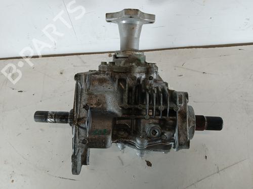 Transfer box DACIA DUSTER (HS_) | BP37363752M36 - Image 4