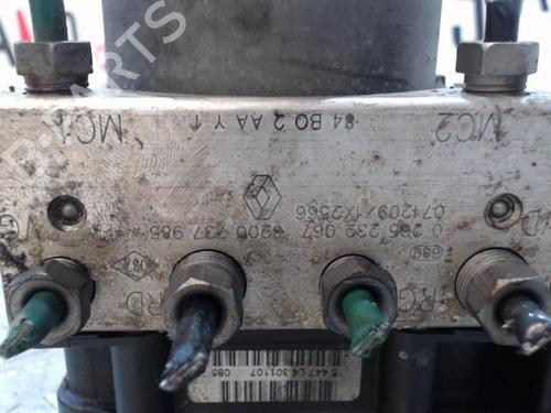 abs-pump-renault-scenic-ii-jm01_-2003-2004-2005-2006-2007-2008-2009-2010-37361098 main image