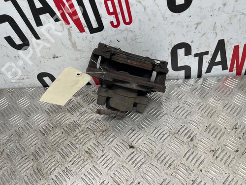 Used Right front brake caliper Right front brake caliper 37374045 37374045