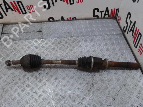 right-front-driveshaft-renault-modus-grand-modus-fjp0_-2004-37358597 main image