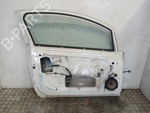 left-front-door-opel-corsa-d-s07-2006-2007-2008-2009-2010-2011-2012-2013-2014-2015-37371297 main image