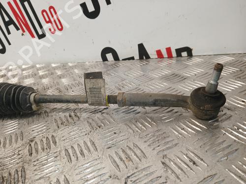 steering-rack-opel-corsa-d-s07-2006-2007-2008-2009-2010-2011-2012-2013-2014-2015-37370894 main image