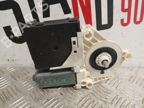 Right front window motor VW GOLF V (1K1) | BP37368881E20 - Image 4