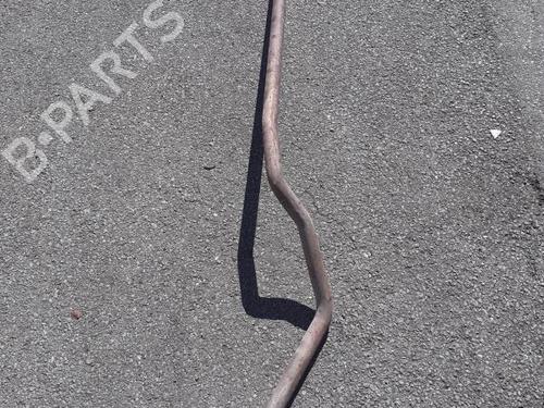 Used Exhaust system Exhaust system 37353381 37353381