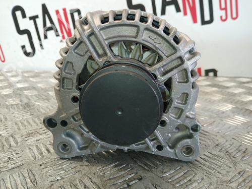 Alternator VW GOLF V (1K1) | BP37368650M7 - Image 2