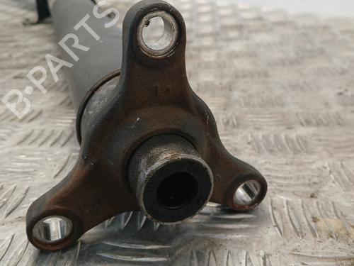 Driveshaft MERCEDES-BENZ C-CLASS (W204) C 350 (204.056) | BP37367084M37 - Image 6