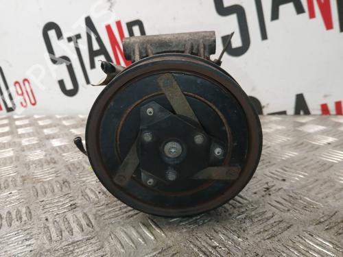 AC compressor RENAULT SCÉNIC II (JM0/1_) 1.6 16V (JM1R) | BP37370691M34 - Image 4