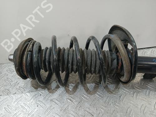 Left front shock absorber CITROËN C4 II (NC_) 1.6 VTi 120 (NC5FS0, NC5FS9) | BP37362944M16 - Image 4