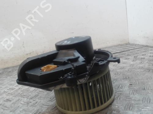 Heater blower motor VW PASSAT B5.5 Variant (3B6) 1.9 TDI | BP37352464M62 - Image 3