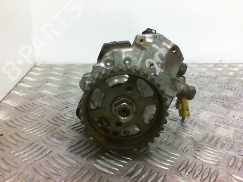 Used Injection pump Injection pump 37354278 37354278