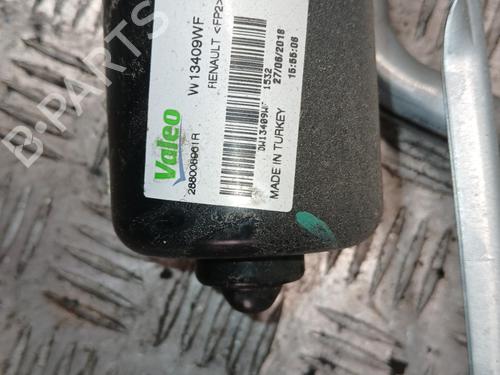 front-wiper-motor-renault-clio-iv-bh_-2012-2013-2014-2015-2016-2017-2018-2019-2020-2021-37366686 main image