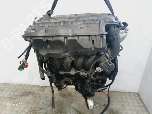 Engine MINI MINI (R56) One | BP39729779M1 - Image 2