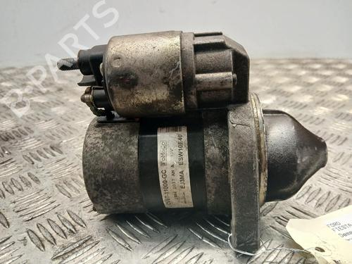 Starter FORD FIESTA VI (CB1, CCN) 1.0 EcoBoost | BP39552012M8 - Image 4
