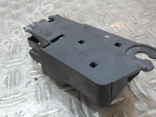 puxador-exterior-frente-direito-ford-c-max-dm2-2007-2008-2009-2010-37353403 main image