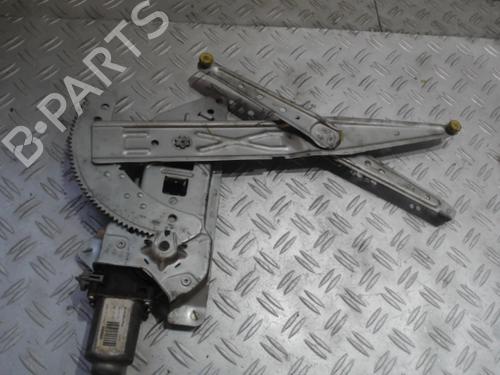 front-right-window-mechanism-renault-kangoo-kc01_-1997-37357714 main image