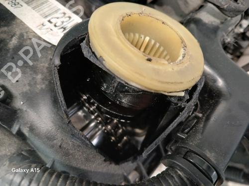 Engine KIA PICANTO III (JA) | BP37368363M1 - Image 8