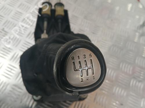 Cable SAAB 9-3 Estate (E50) | BP37359733E12 - Image 2