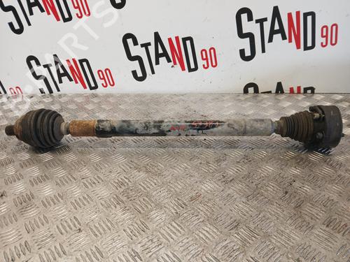 Right front driveshaft VW GOLF V (1K1) | BP37368651M39 - Image 3