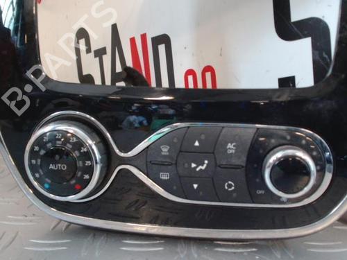 climate-control-renault-captur-i-j5_-h5_-2013-37358880 main image