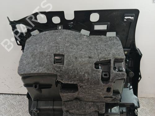 Glove box AUDI A5 Sportback (8TA) 1.8 TFSI | BP37365761C95 - Image 5