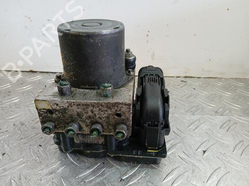 ABS pump DACIA DUSTER (HS_) 1.5 dCi 4x4 (HSMC, HSMD) | BP37365860M43 - Image 3