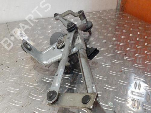 Used Front wiper motor Front wiper motor 37352260 37352260