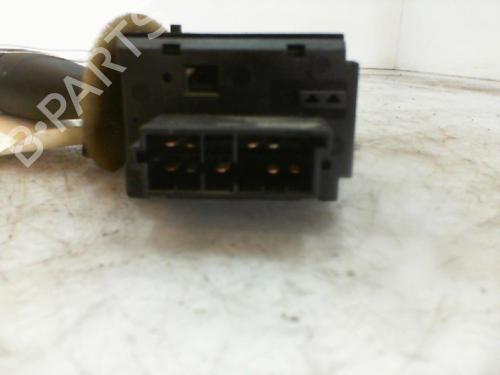 Ratstangsstang Ratstangsstang 37351605 37351605