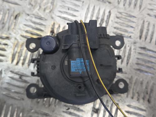 Right front fog light FORD FIESTA VI (CB1, CCN) 1.25 | BP37374467C31 - Image 6