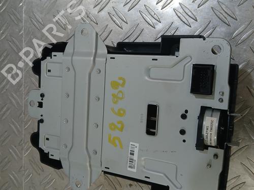 display-monitor-peugeot-3008-i-mpv-0u_-2009-2010-2011-2012-2013-2014-2015-2016-2017-37364429 main image