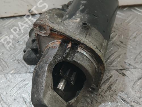 starter-suzuki-swift-iii-mz-ez-2005-37364259 main image