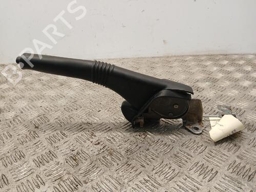 Freno de mano Freno de mano DACIA SANDERO II TCe 90 (B8M1, B8MA, B8AC) (90 hp) 39702582 39702582