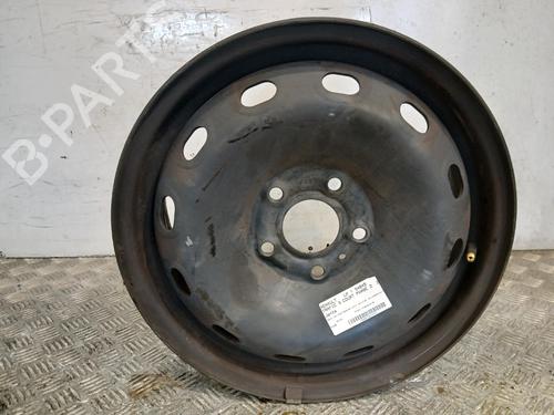 Fælk RENAULT TRAFIC III Van (FG_) 2.0 dCi 120 (FGMN) | BP37375938C45 - Image 3