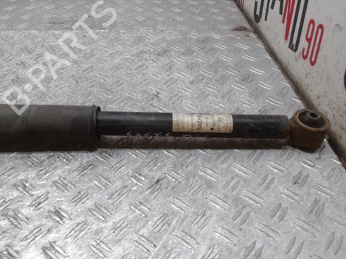 Used Right rear shock absorber Right rear shock absorber 37360026 37360026