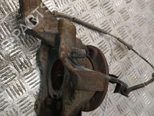 right-front-steering-knuckle-renault-trafic-iii-van-fg_-2014-37370607 main image