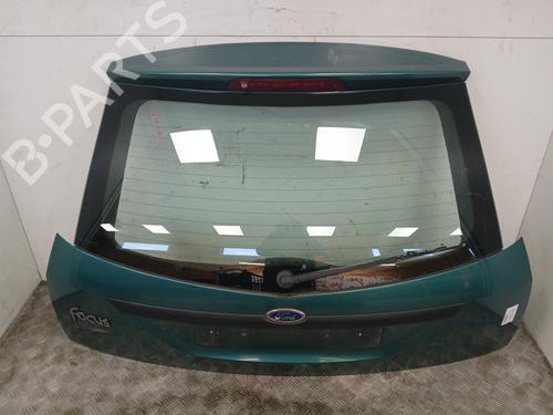 tailgate-ford-focus-i-daw-dbw-1998-1999-2000-2001-2002-2003-2004-2005-2006-2007-2008-2009-37368473 main image