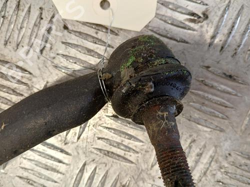 Used Steering rack Steering rack 38081505 38081505