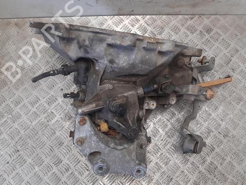 Gearbox OPEL CORSA D (S07) 1.2 (L08, L68) | BP37359521M3 - Image 4