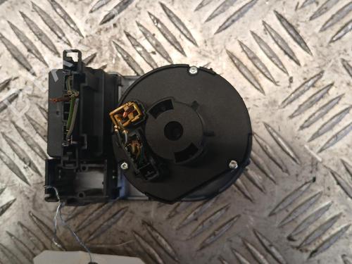 Headlight switch AUDI A3 (8P1) 2.0 TDI 16V | BP37766740I24 - Image 3