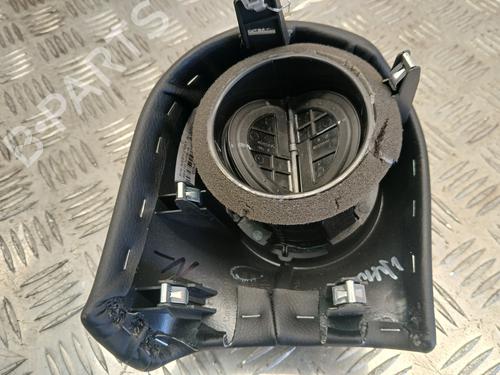 Air vent KIA SELTOS (SP2, SP2I) 1.5 MPi (SP2I) | BP37746451I21 - Image 2