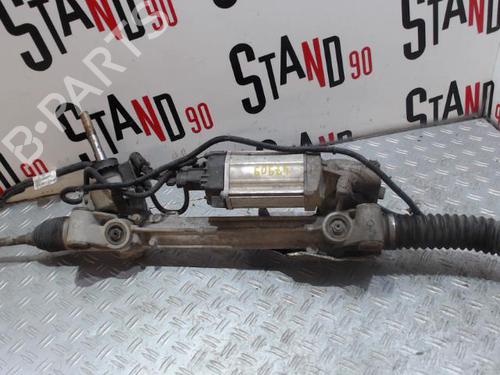 Steering rack OPEL ZAFIRA TOURER C (P12) 2.0 CDTi (75) | BP37356420M22 - Image 3