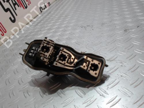 Used Lamp holder Lamp holder 37356030 37356030