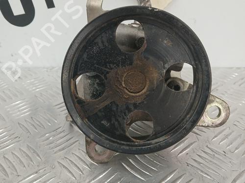 Used Steering pump Steering pump 37367905 37367905