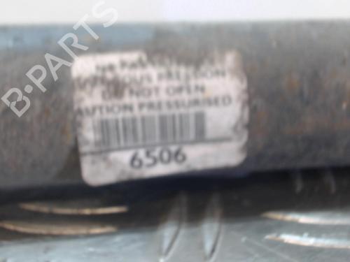 Used Right rear shock absorber Right rear shock absorber 37351884 37351884