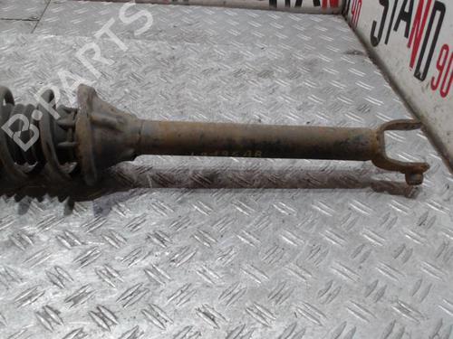 Used Right rear shock absorber Right rear shock absorber 37360694 37360694