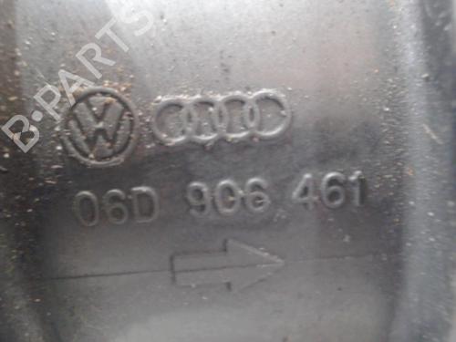 Used Mass air flow sensor Mass air flow sensor 37356773 37356773